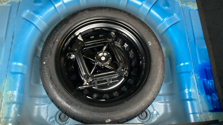 Ford Focus 1.0 EcoBoost Hybrid mHEV 155 Titanium 5dr Petrol Hatchback